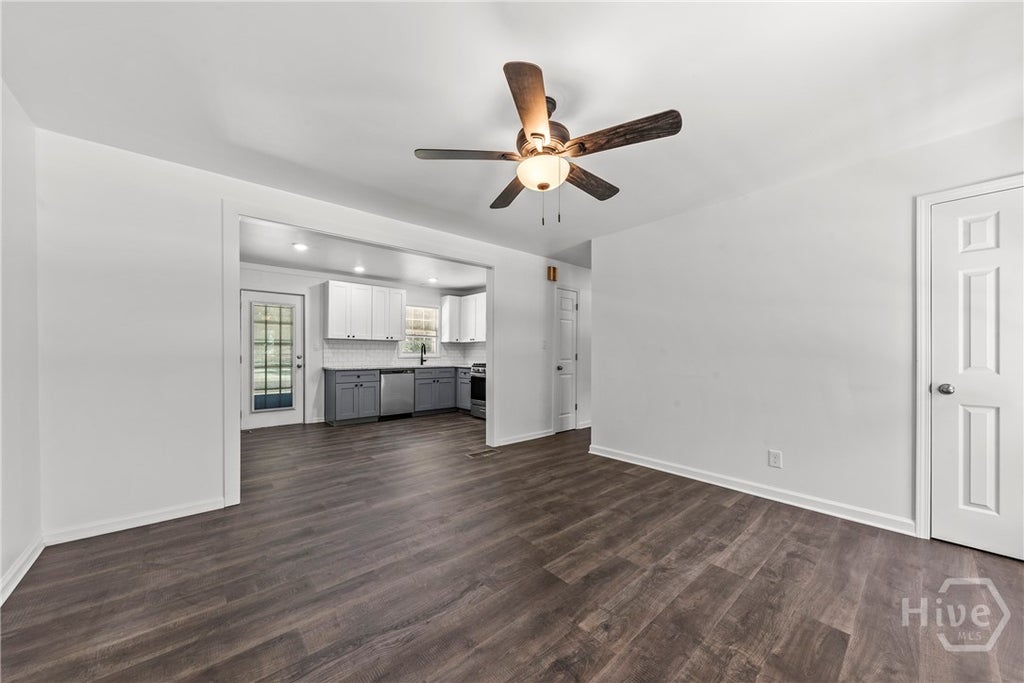 Photo of 108 Winter Hill Drive, Winterville, GA 30683 (MLS # CL366041)