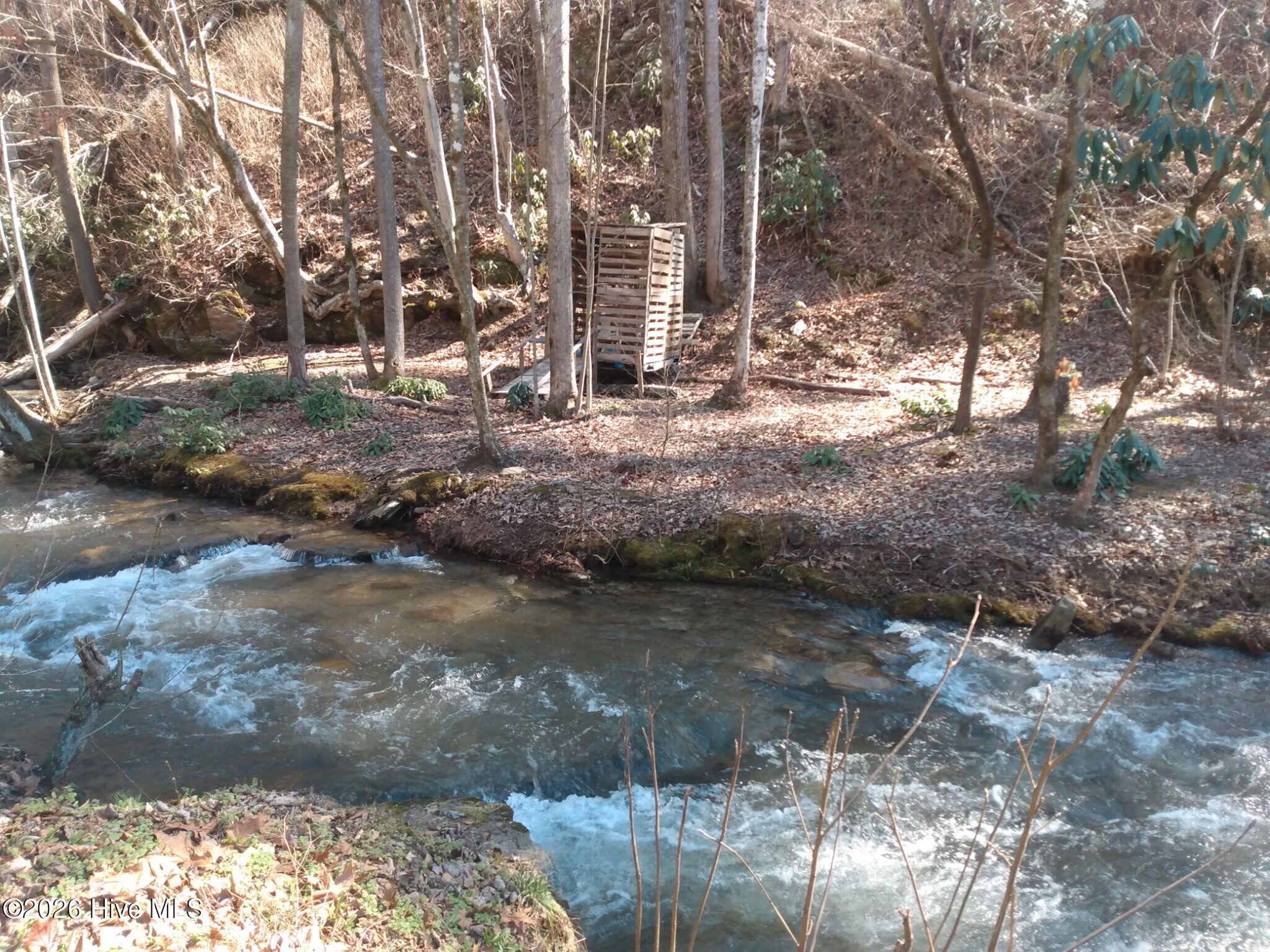 1412 Dicks Creek Road, Sylva, NC, 28779