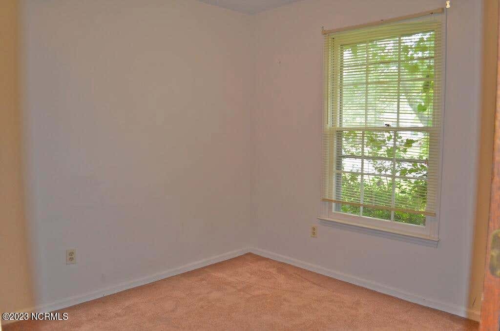 Photo of 2105 Rolling Ridge Drive, Midway Park, NC 28544 (MLS # 100586671)