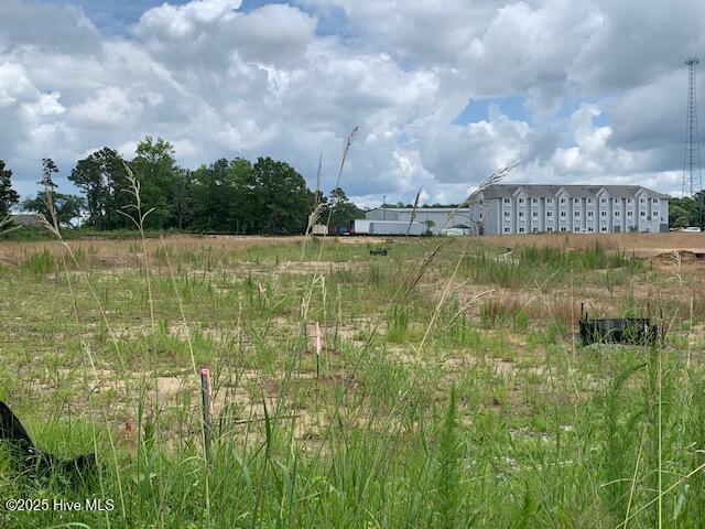 98 Wildwood Street NW