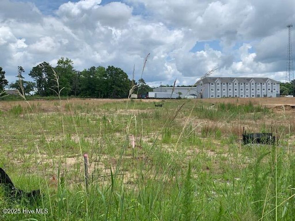 Photo of 98 Wildwood Street NW, Shallotte, NC 28470 (MLS # 100512196)