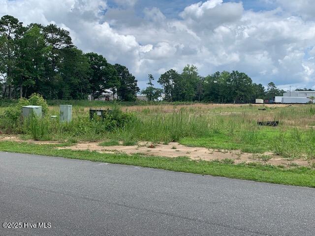 98 Wildwood Street NW