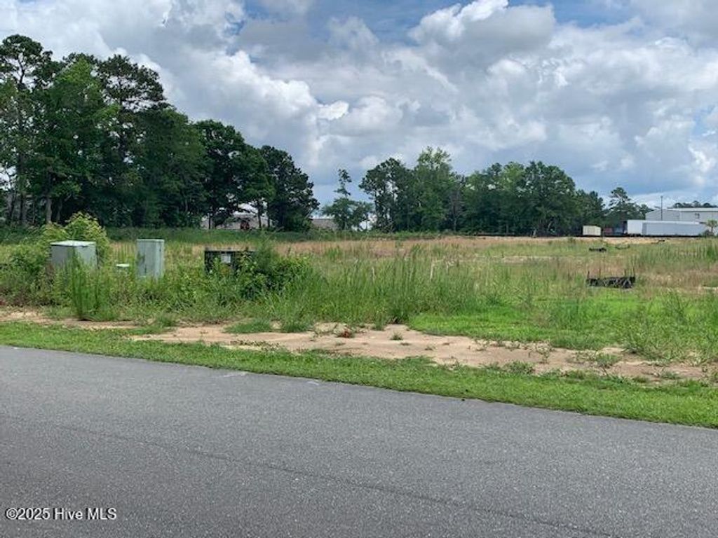 Photo of 98 Wildwood Street NW, Shallotte, NC 28470 (MLS # 100512196)