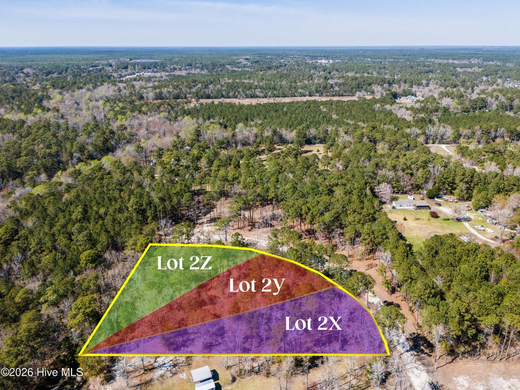 Photo of 2 Crystal Court, Hampstead, NC 28443 (MLS # 100574351)
