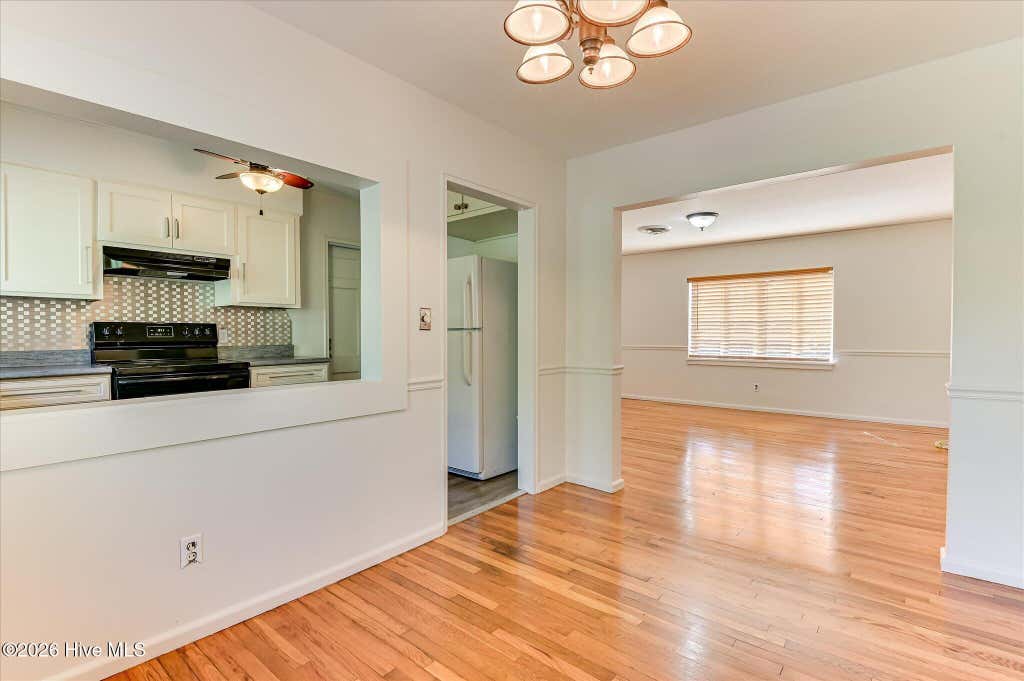 Photo of 501 Milledge Road #5 C, Augusta, GA 30904 (MLS # 100587591)