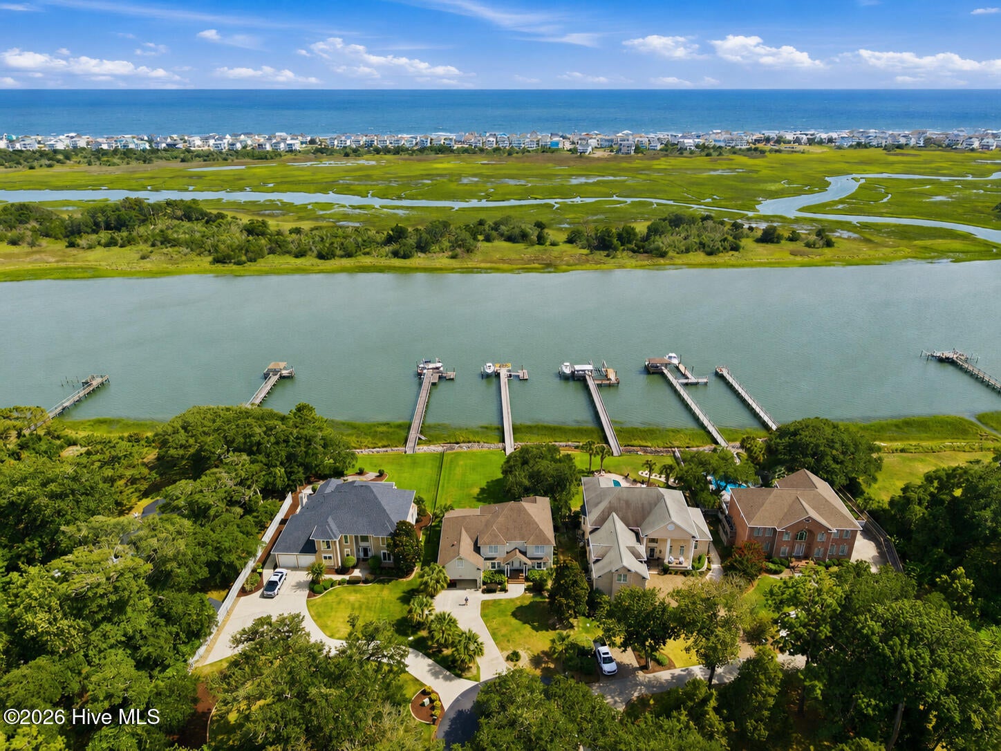 1921 Oak Harbour Drive SW