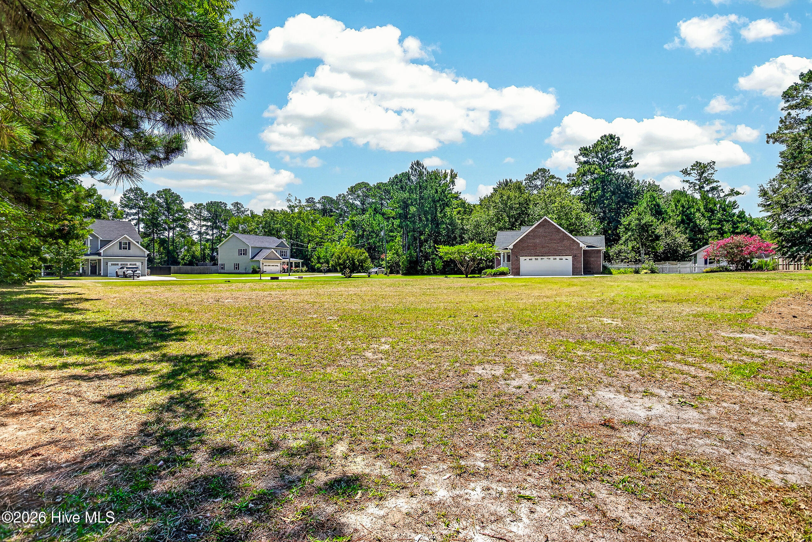 521 Carriage Lane