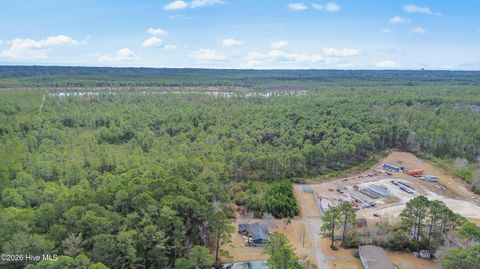 Tiny photo for 560 Dark Oak Street SW, Shallotte, NC 28470 (MLS # 100574845)