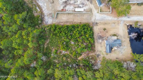 Tiny photo for 560 Dark Oak Street SW, Shallotte, NC 28470 (MLS # 100574845)