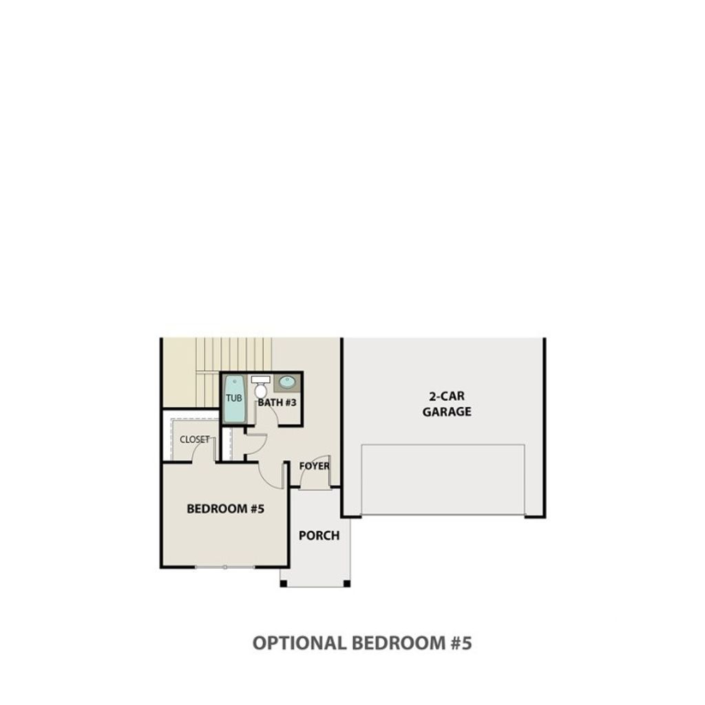 Photo of 147 Baylor Bend, Hinesville, GA 31313 (MLS # SA352735)