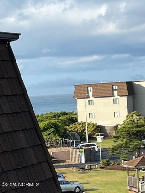 2008 E Ft Macon Road D18