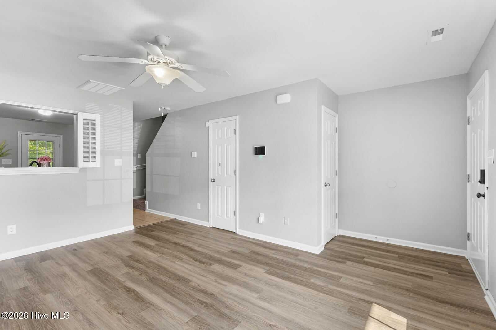 402 Caldwell Loop