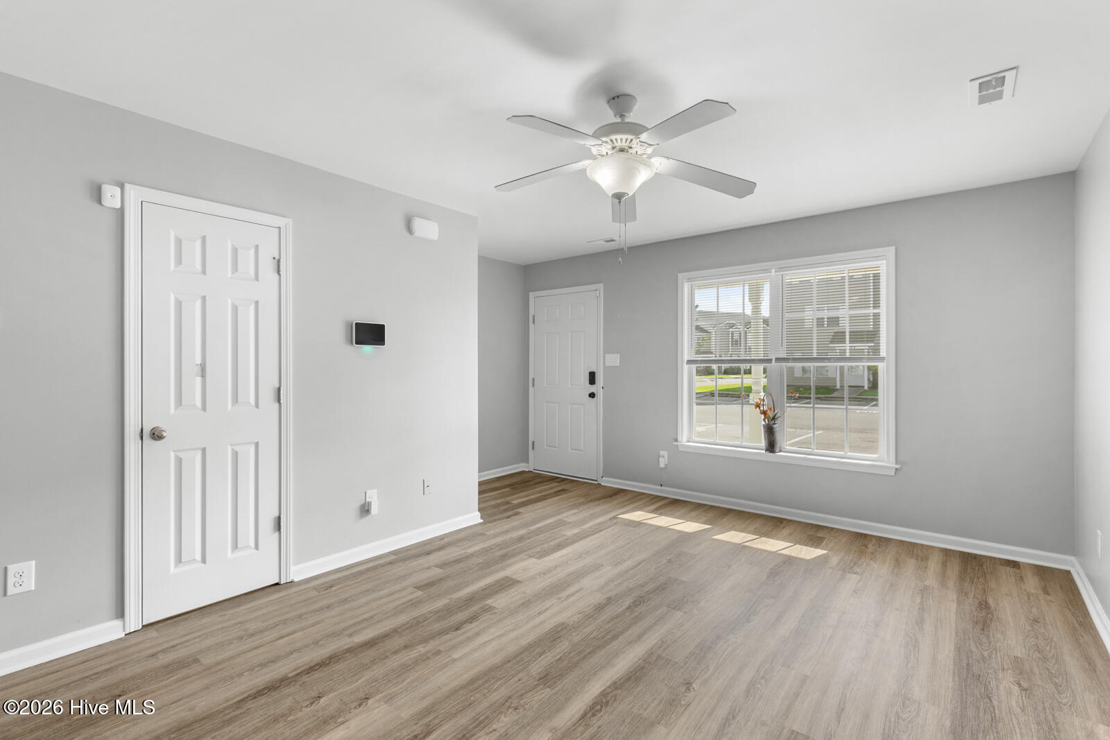 402 Caldwell Loop