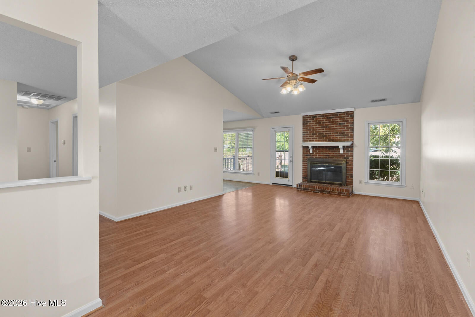 704 Mallard Drive
