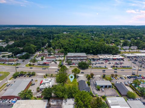 Tiny photo for 1024 S College Road, Wilmington, NC 28403 (MLS # 100589849)