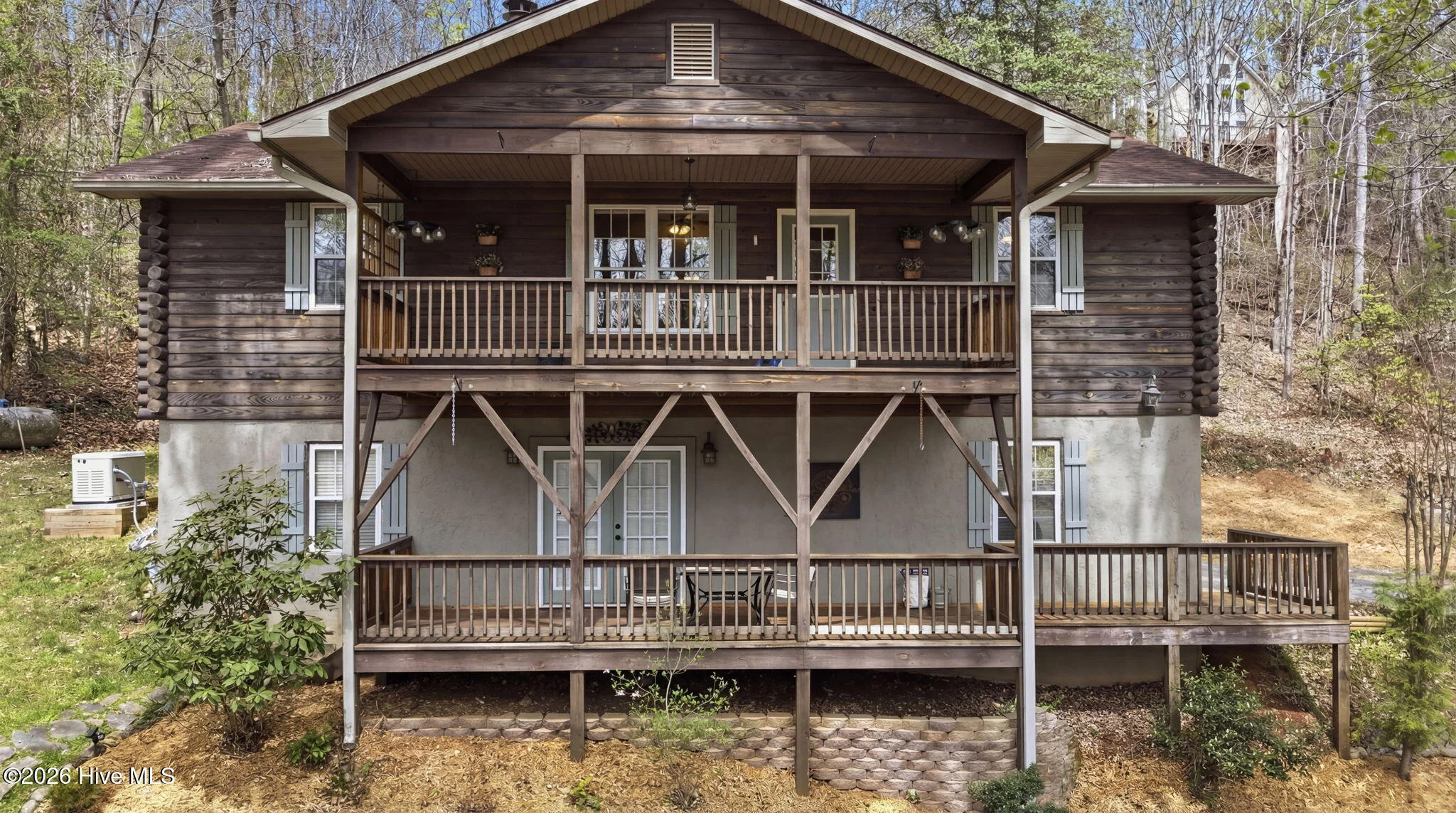 359 Whippoorwill Trail
