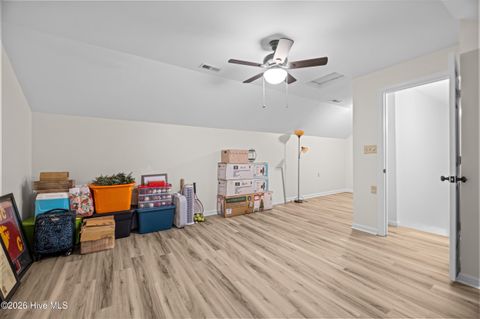 Tiny photo for 503 Wythe Grove, Jacksonville, NC 28546 (MLS # 100555942)