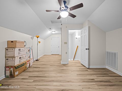 Tiny photo for 503 Wythe Grove, Jacksonville, NC 28546 (MLS # 100555942)