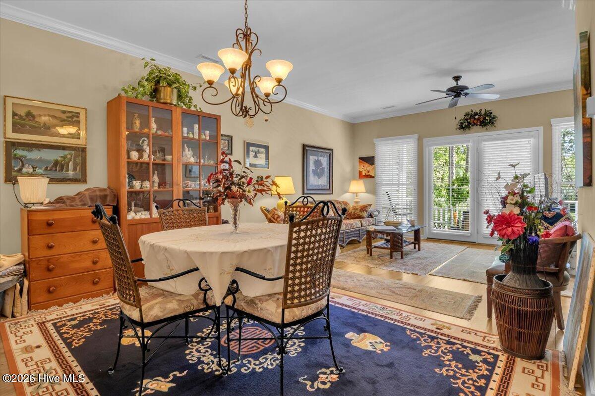 603 River Ridge Drive Unit 2