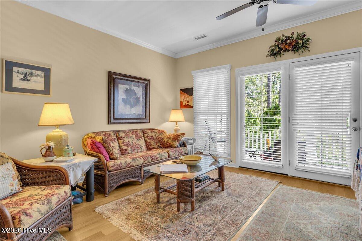 603 River Ridge Drive Unit 2