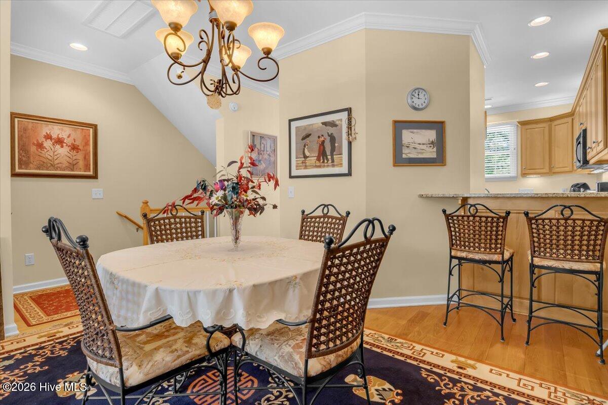 603 River Ridge Drive Unit 2