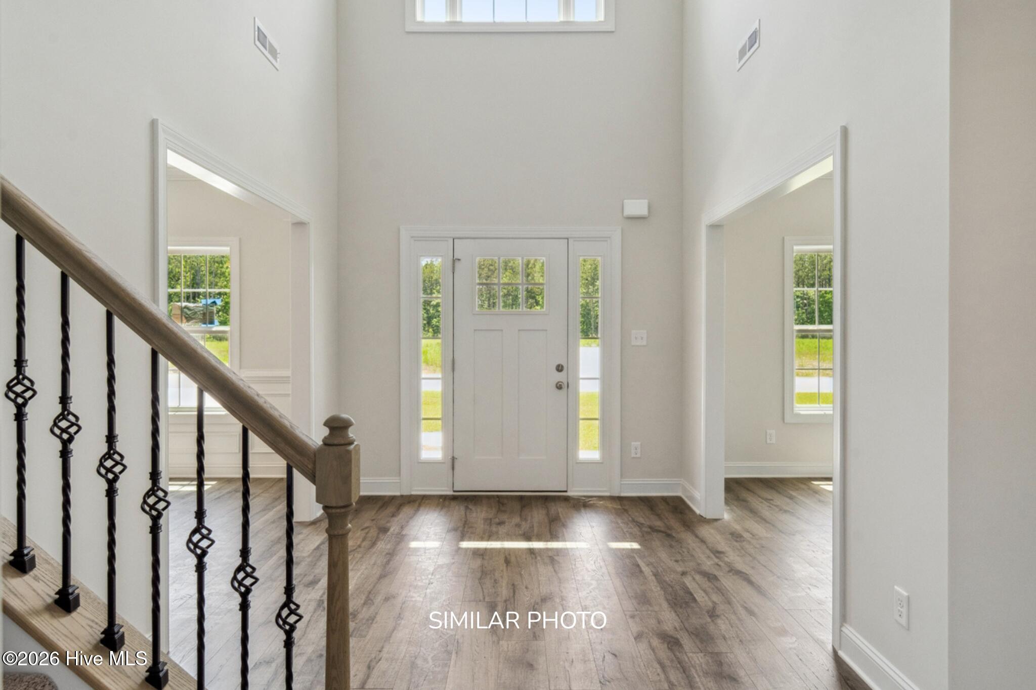 703 Atlantic Coast Lane