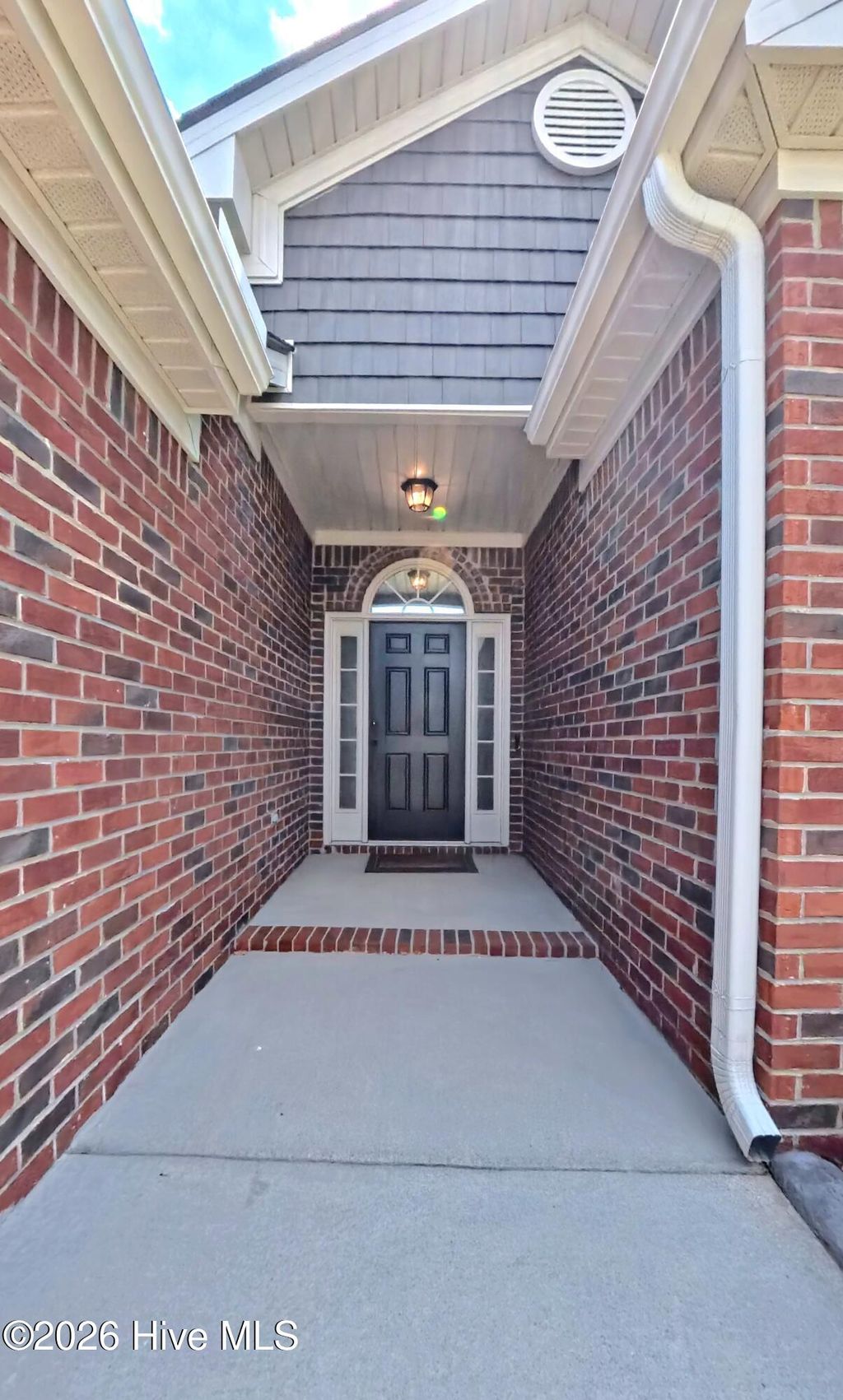 Photo of 5112 Joe Weatherly Lane, Hephzibah, GA 30815 (MLS # 100583199)