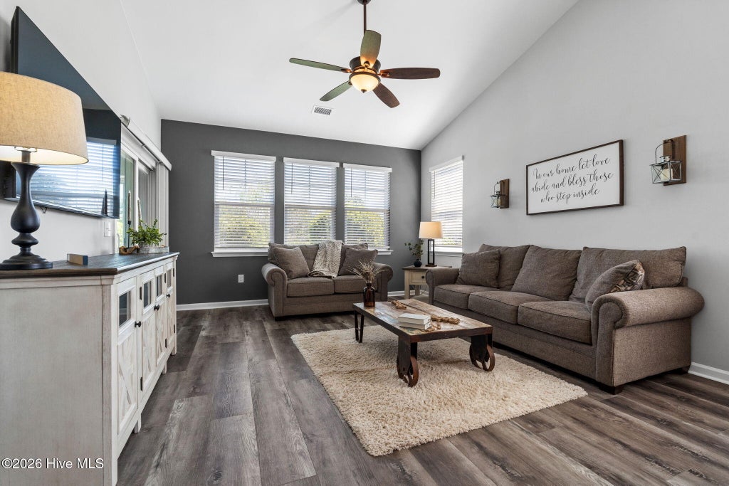 Photo of 2128 Cass Lake Road, Carolina Shores, NC 28467 (MLS # 100595438)