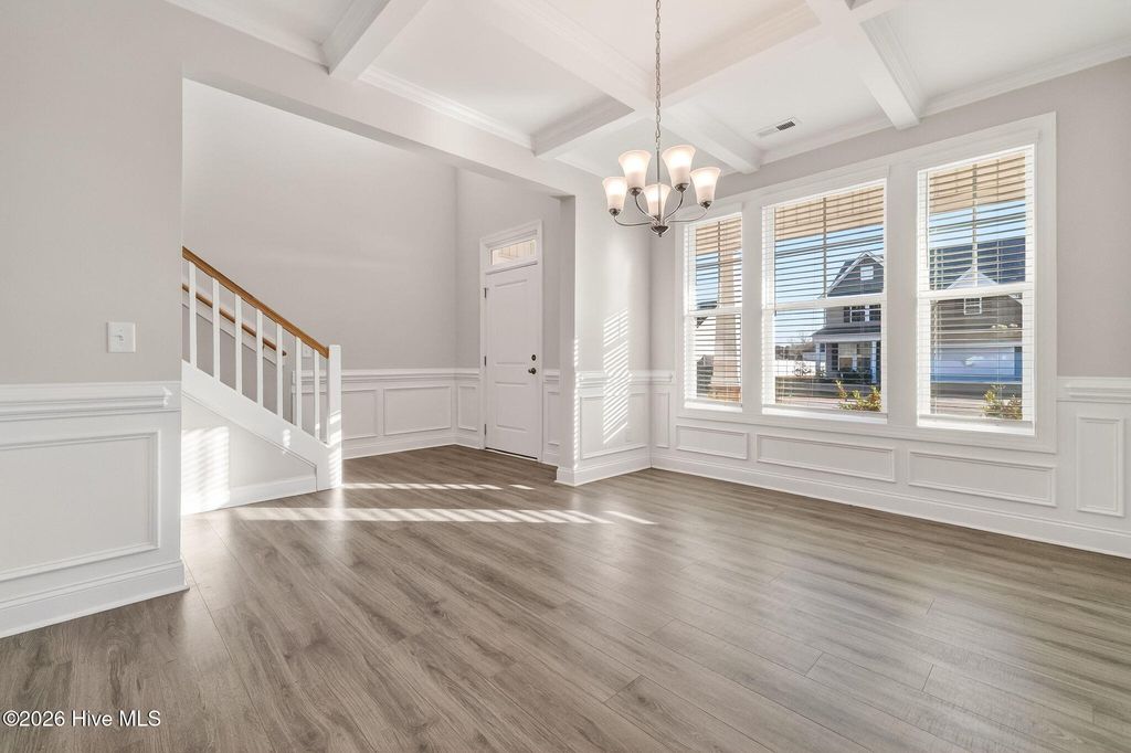 Photo of 13 Knotty Pine Lane, Clayton, NC 27520 (MLS # 100548468)