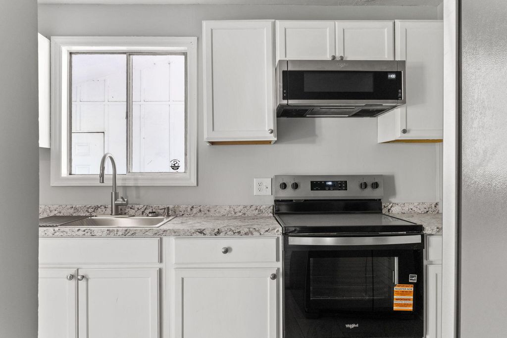 Photo of 1408 Jackson Road, Augusta, GA 30909 (MLS # 549001)