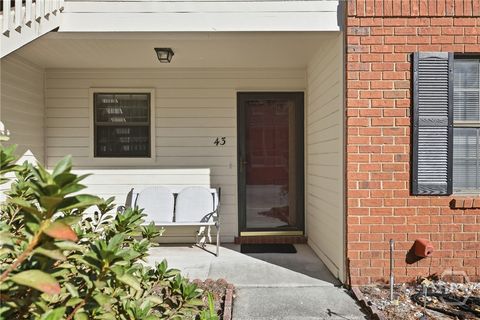 Photo of 43 Colony Park Drive, Savannah, GA 31406 (MLS # SA344984)