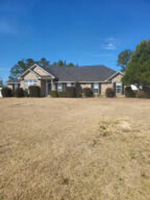 Homes For Sale - 2213 Riley Ct Court<br/> Richmond County, Hephzibah, GA 30815