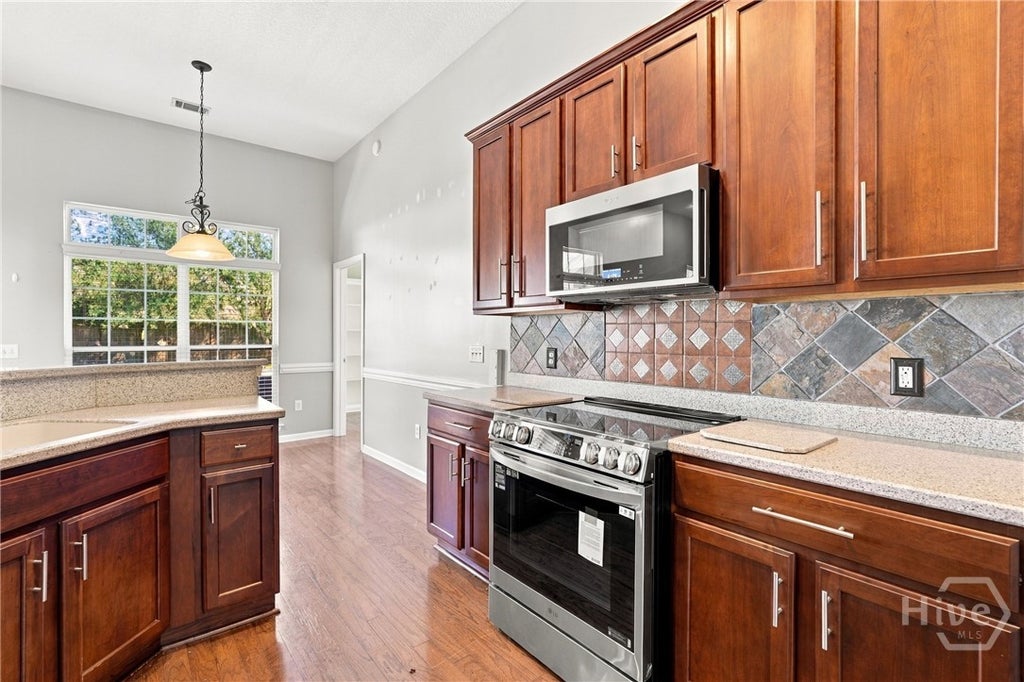 Photo of 109 Shale Court, Savannah, GA 31419 (MLS # SA366340)