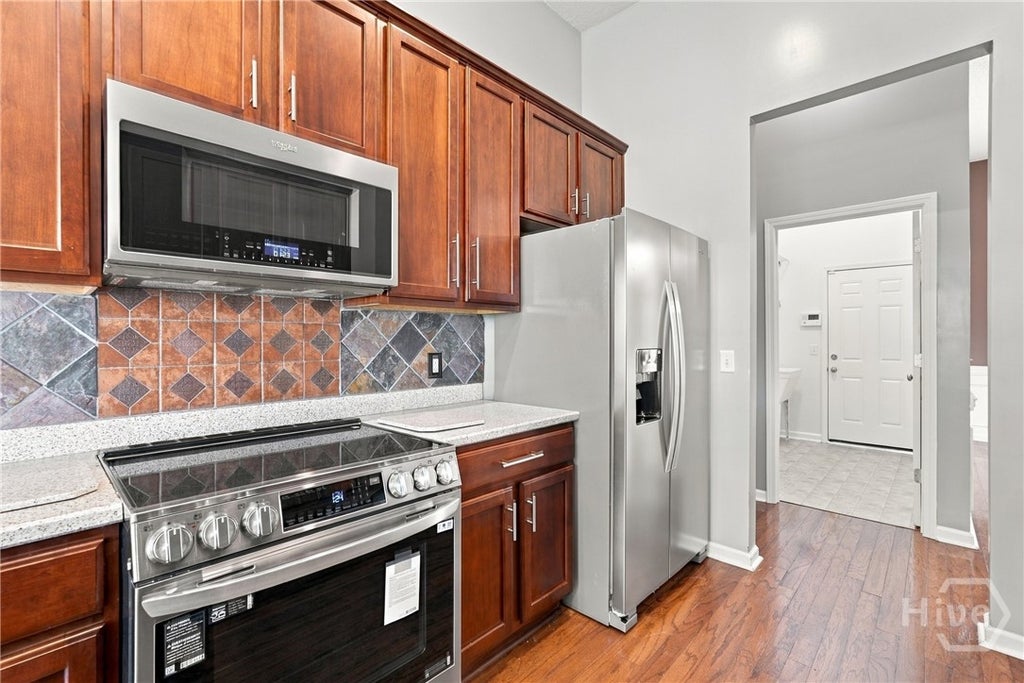 Photo of 109 Shale Court, Savannah, GA 31419 (MLS # SA366340)