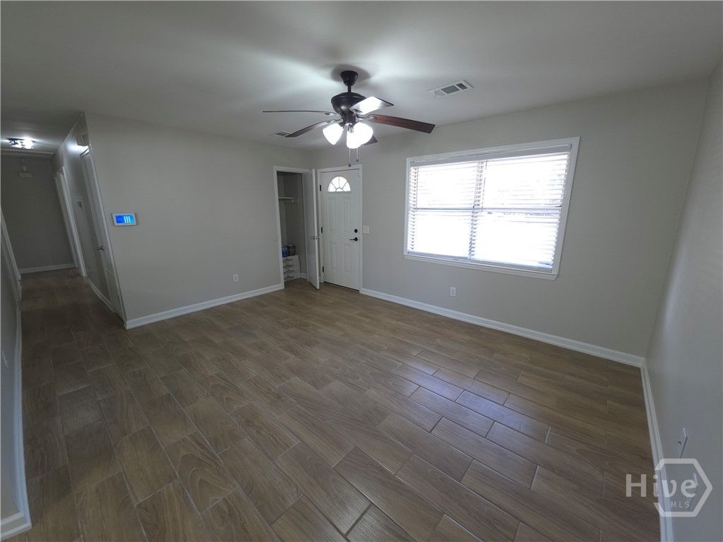 Photo of 979 White Circle, Hinesville, GA 31313 (MLS # SA347007)