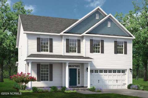 Photo for 107 Arbormoor Lane