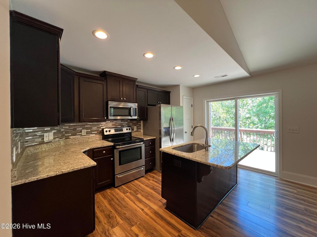Photo of 315 Adams Circle, Pinehurst, NC 28374 (MLS # 100572669)