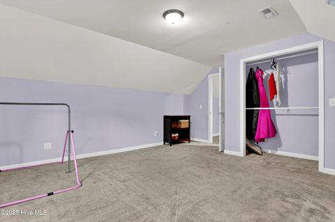 Tiny photo for 2636 Brinson Road, Currie, NC 28435 (MLS # 100546158)