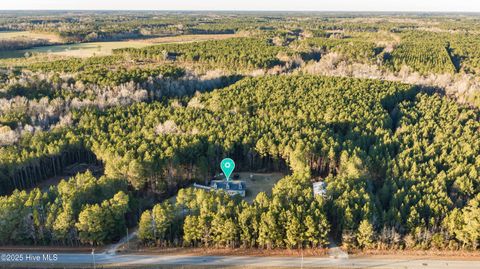 Tiny photo for 2636 Brinson Road, Currie, NC 28435 (MLS # 100546158)