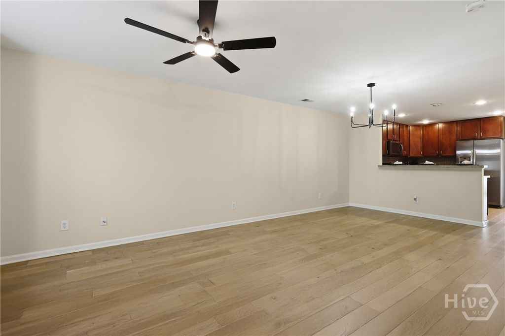 Photo of 19 Timber Crest Court, Savannah, GA 31407 (MLS # SA346155)