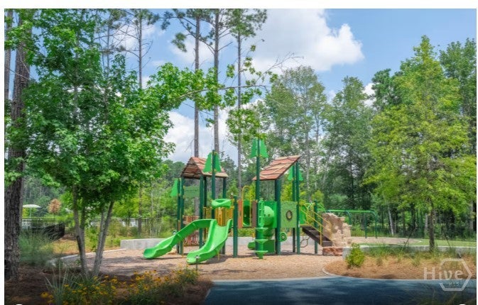 Photo of 172 Ember Way, Richmond Hill, GA 31324 (MLS # SA359292)