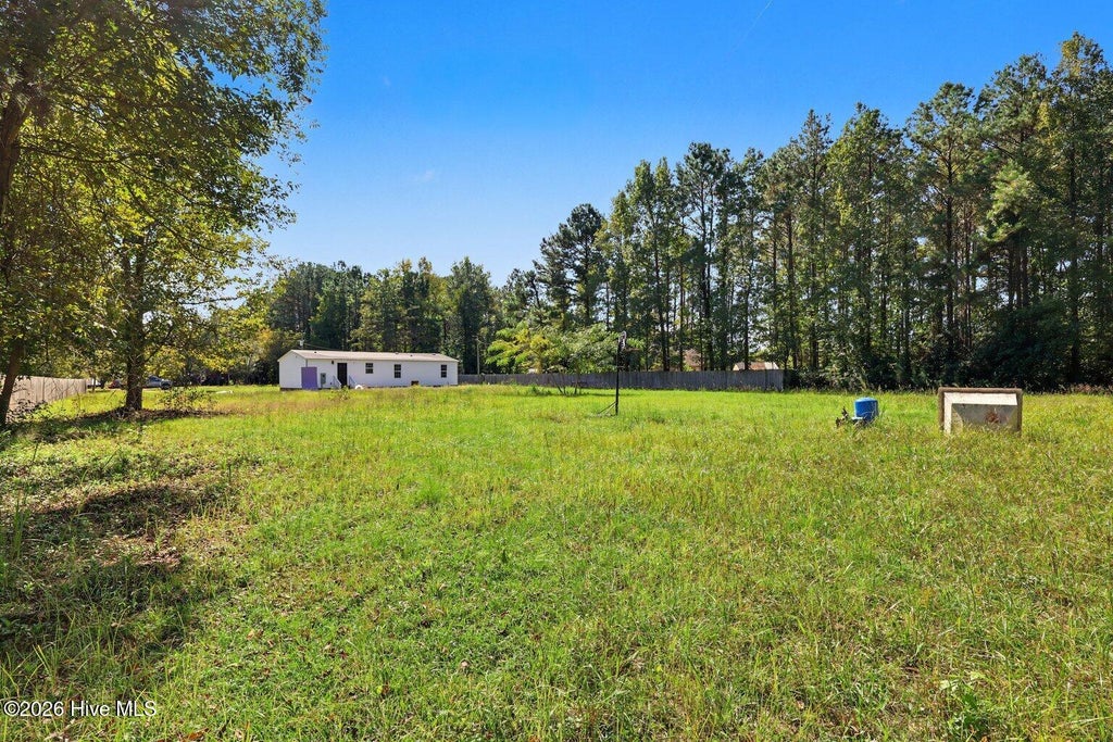 Photo of 297 Mallard Roost Drive, Burgaw, NC 28425 (MLS # 100610941)