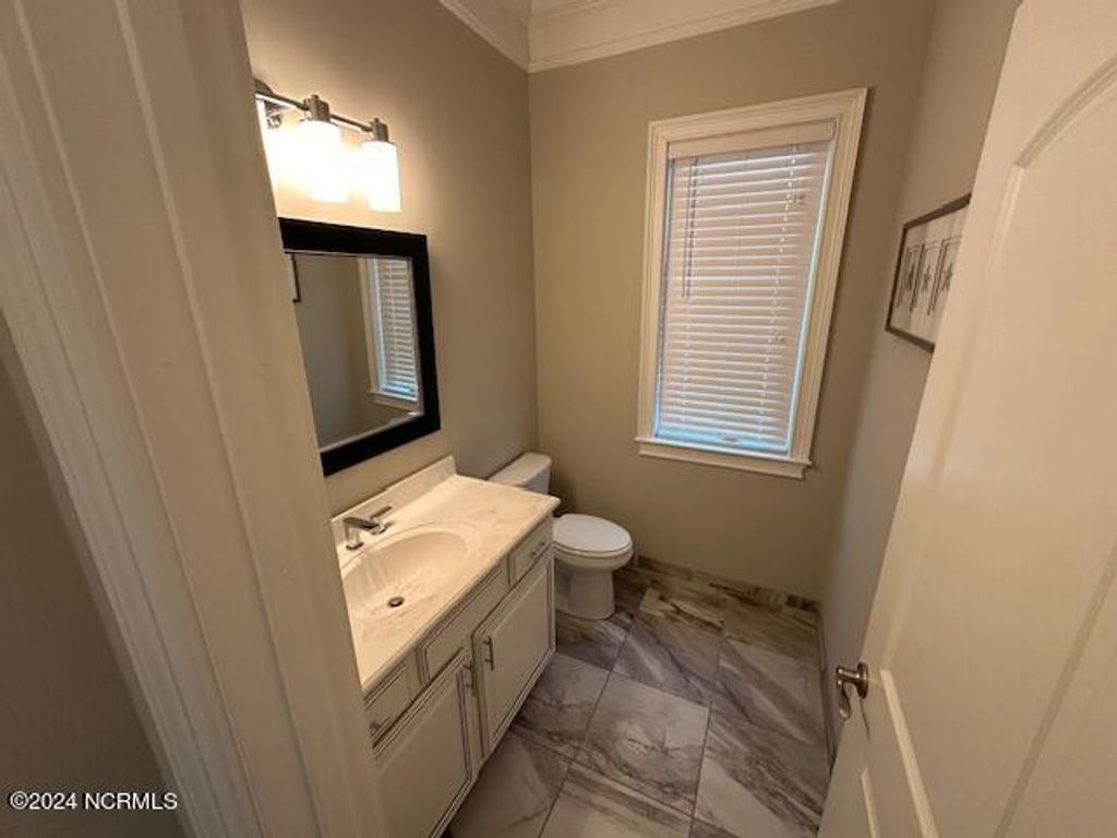 Photo of 206 Brookwood Park Court, Sunset Beach, NC 28468 (MLS # 100570923)