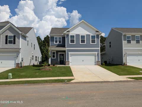 Homes For Sale - 817 Tess Street<br/> Graniteville, SC 29829