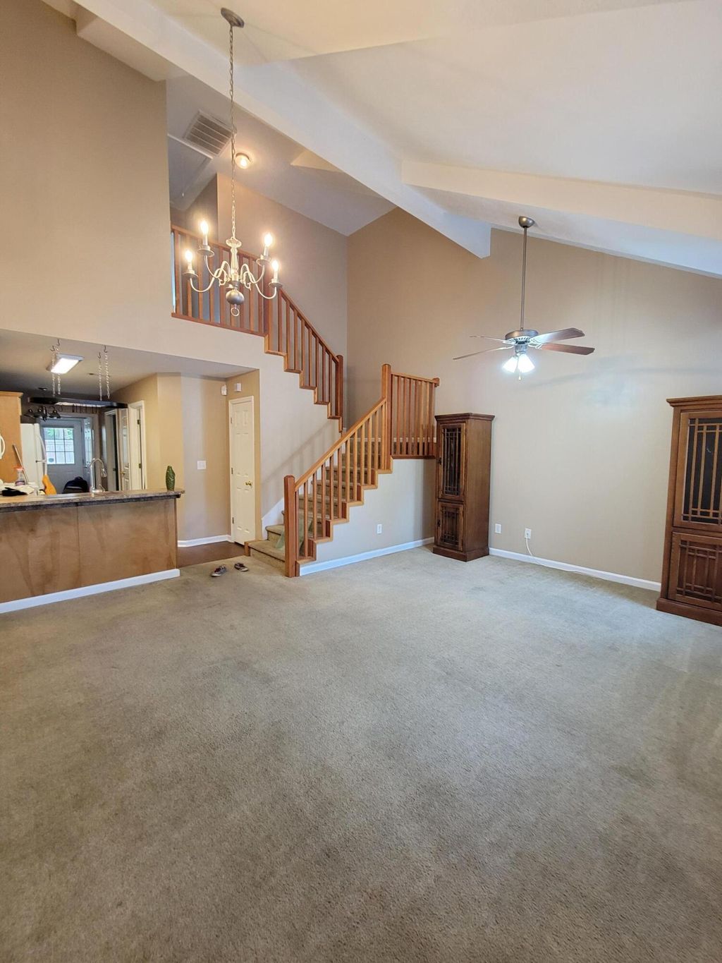 Photo of 107 Sibley Street, Augusta, GA 30901 (MLS # 552030)