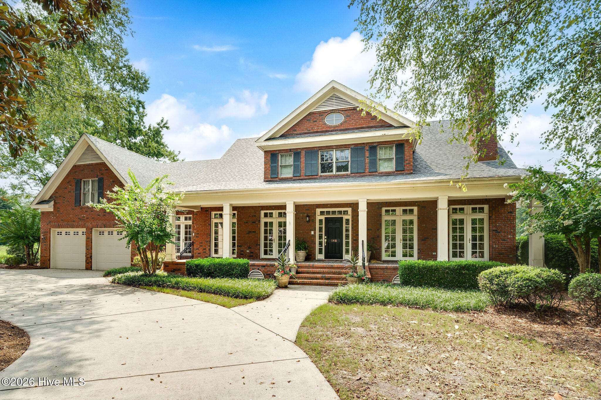 148 E Grandiflora Drive