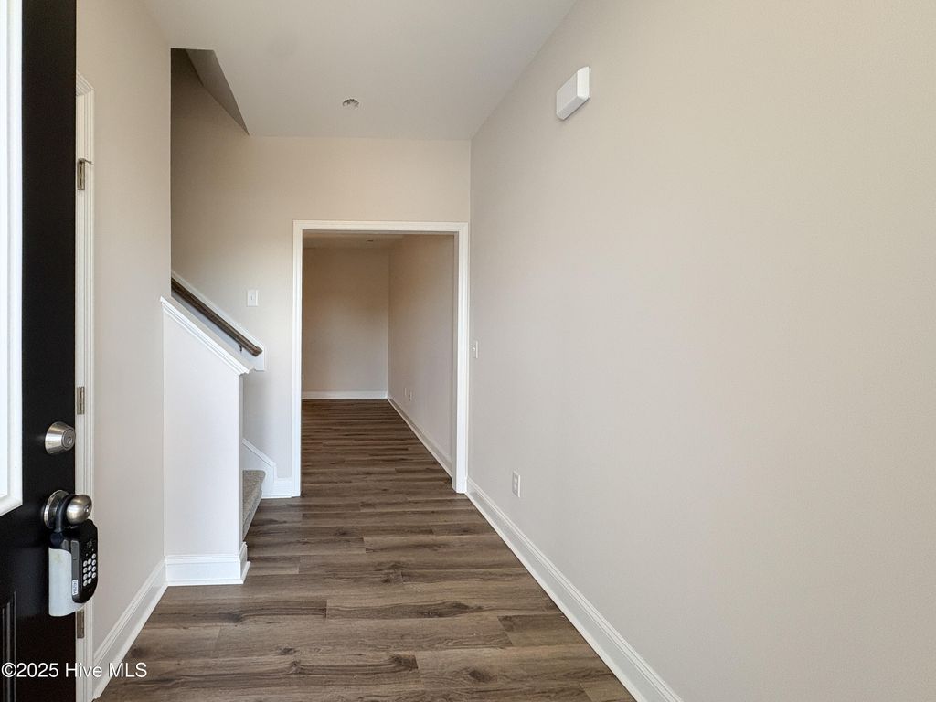 Photo of 900 Wild Azalea Way, Hubert, NC 28539 (MLS # 100544641)