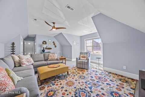 Tiny photo for 4057 Batik Court, Leland, NC 28451 (MLS # 100611341)