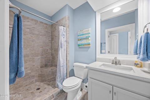 Tiny photo for 4057 Batik Court, Leland, NC 28451 (MLS # 100611341)