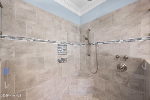Tiny photo for 4057 Batik Court, Leland, NC 28451 (MLS # 100611341)